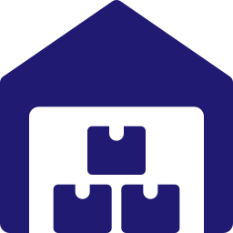 Home boxes