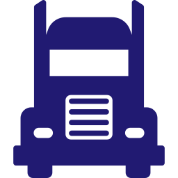 Home frontal truck
