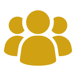 Home group