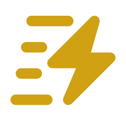Home lightning (1)