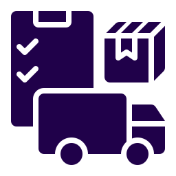 Home logistics management (1)