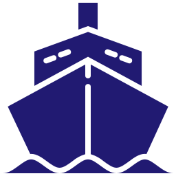 Home shipping (1)