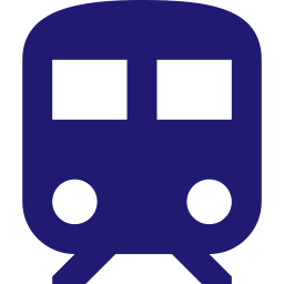 Home train (1)